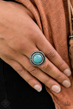 Load image into Gallery viewer, SIMPLY SANTA FE - COMPLETE TREND BLEND - FASHION FIX