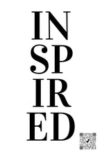 Load image into Gallery viewer, BOX OF INSPIRATION