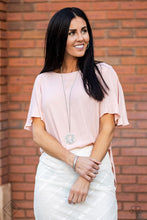 Load image into Gallery viewer, FIERCELY 5TH AVENUE - JANUARY COMPLETE TREND BLEND FASHION FIX