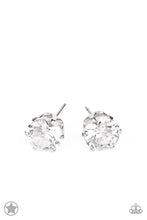 Load image into Gallery viewer, Just In TIMELESS - WHITE #BB-033-2