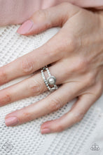 Load image into Gallery viewer, FIERCELY 5TH AVENUE - JANUARY COMPLETE TREND BLEND FASHION FIX